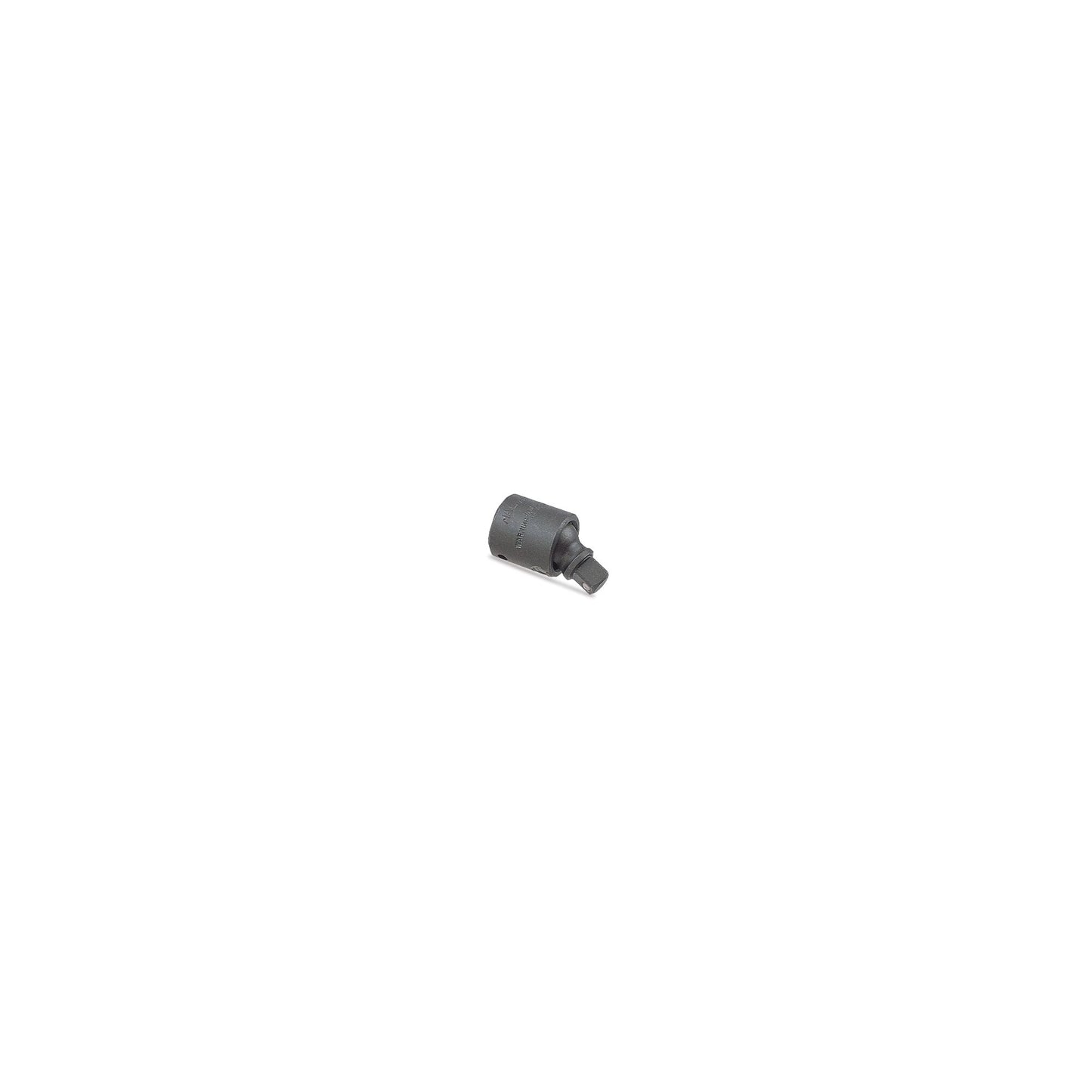 Universal Joint, Socket Adapter