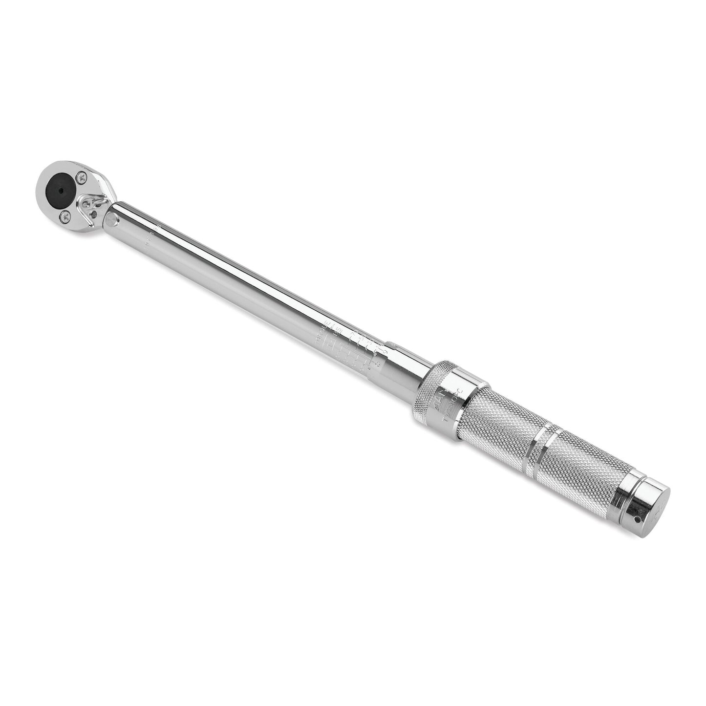 Torque Wrench, Micrometer