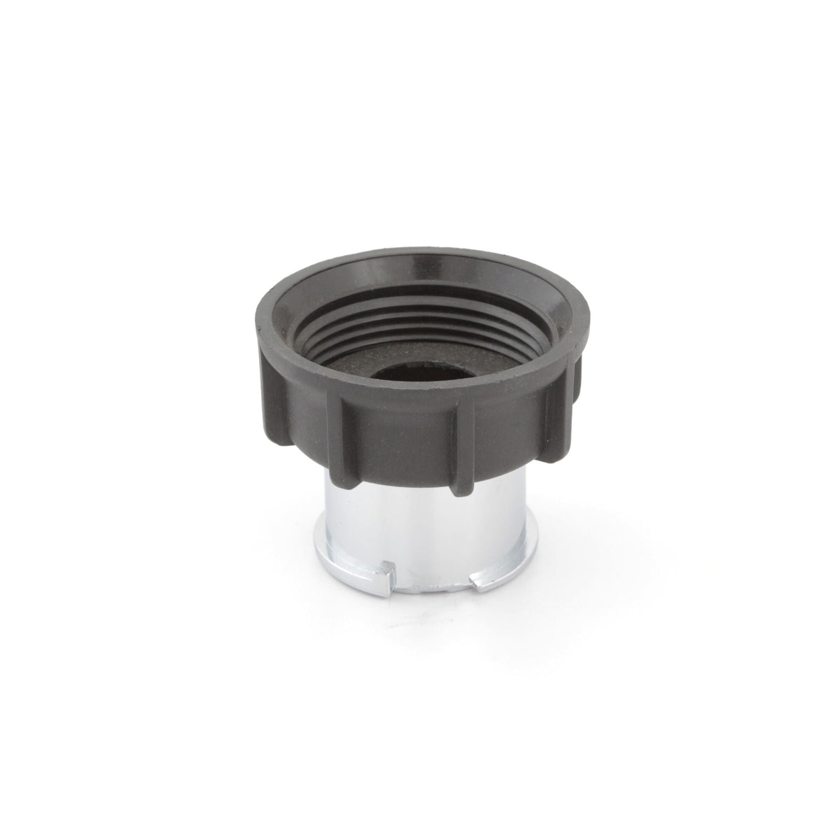 Radiator Pressure Test Adapter