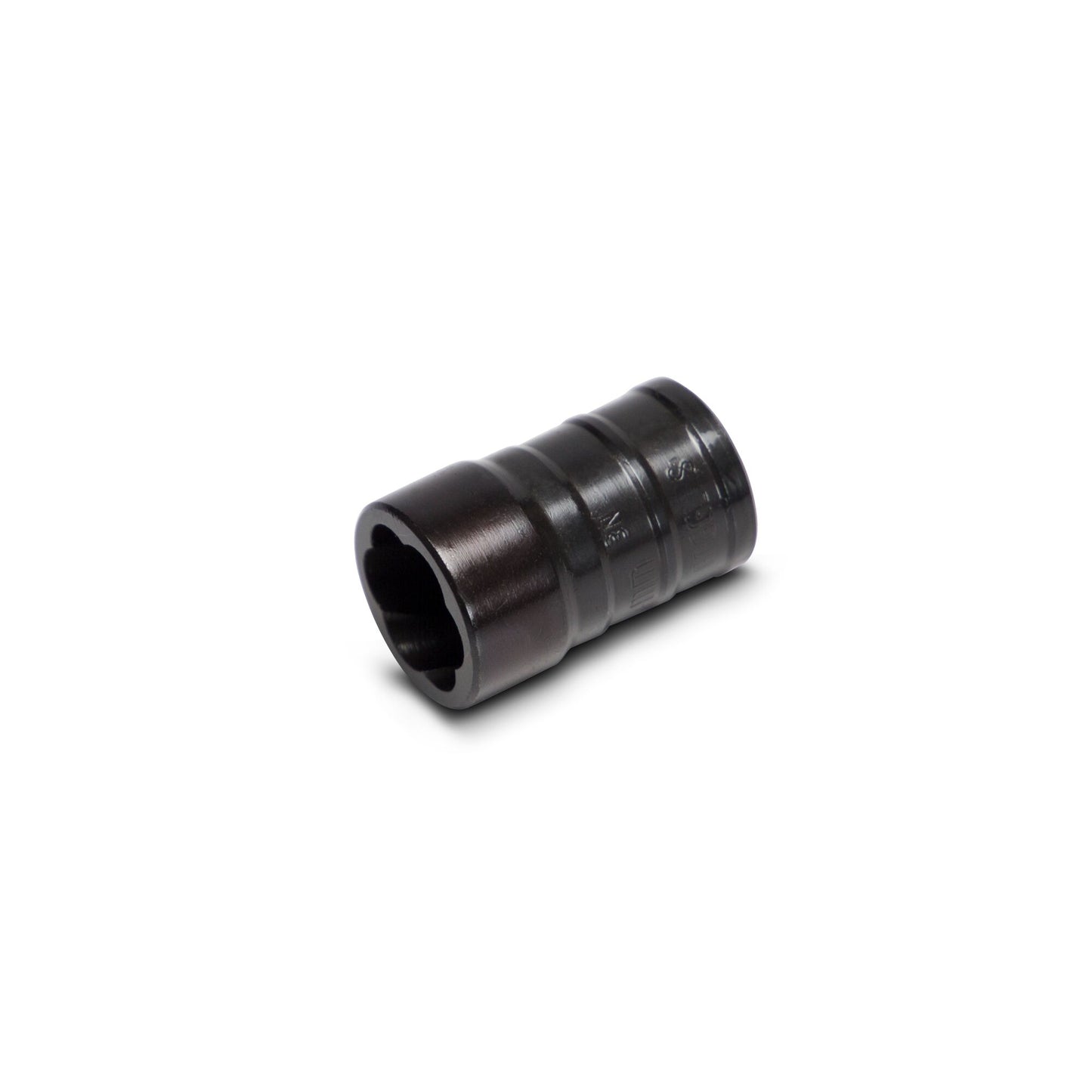 3/8" Drive Twist Socket - 14mm