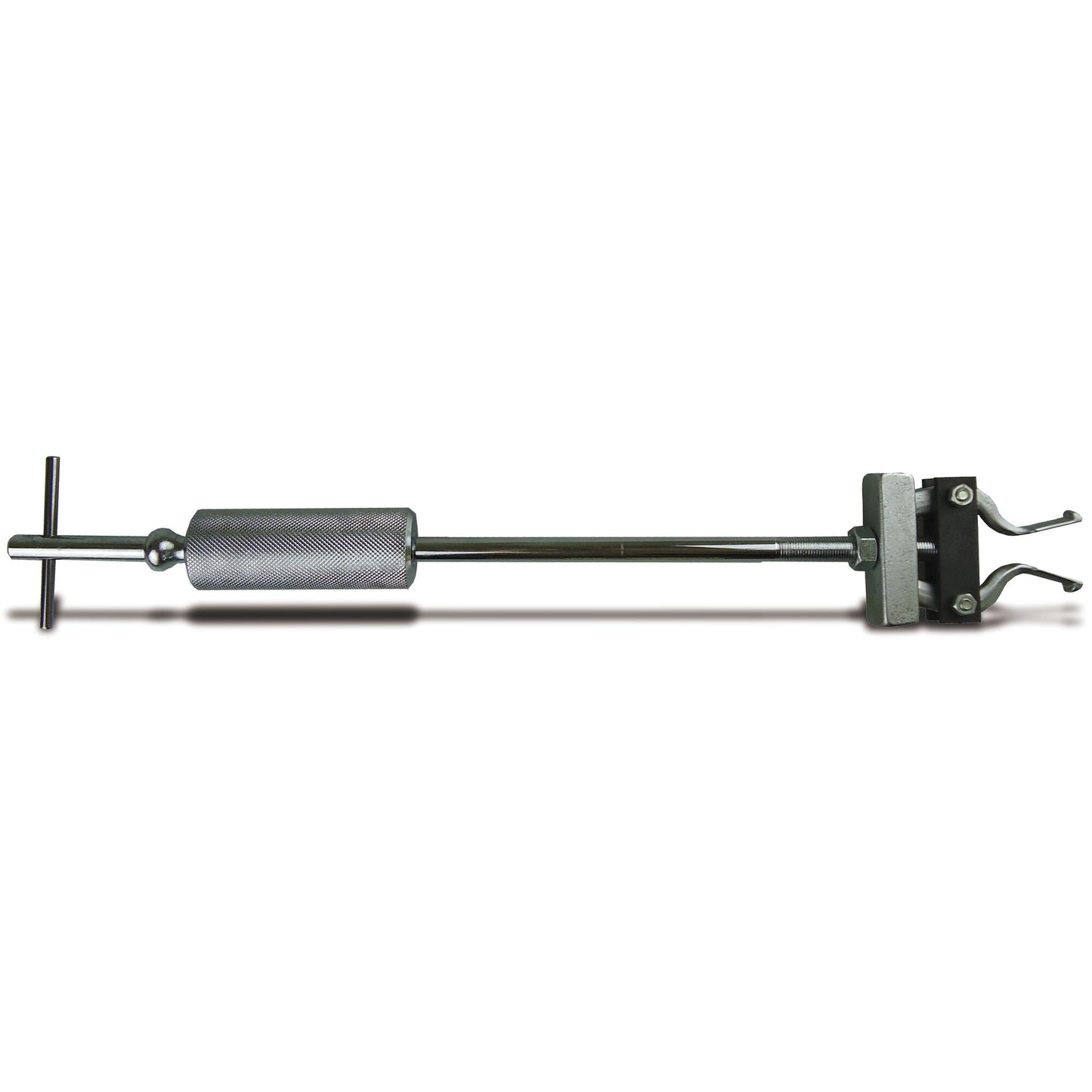 Slide Hammer Pilot Bearing Puller