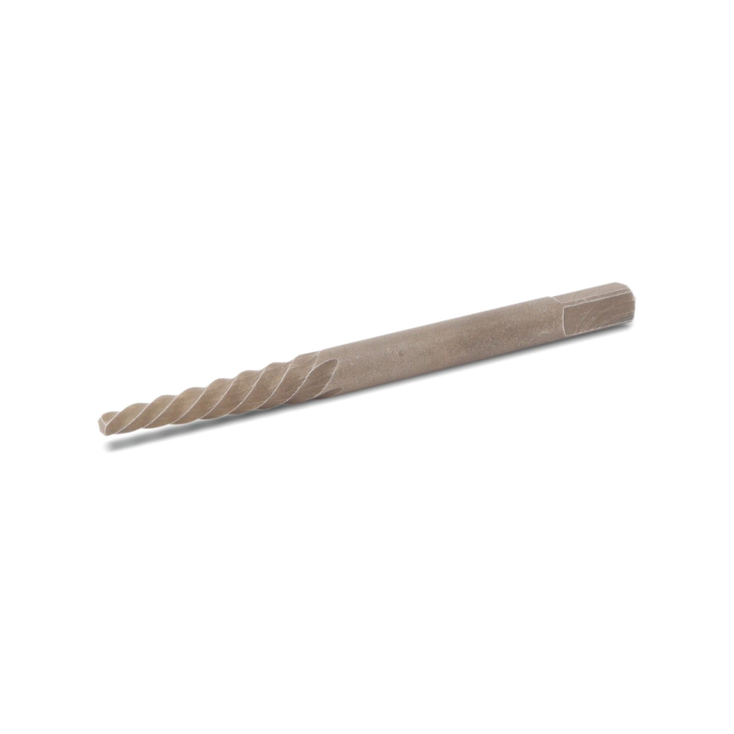 Spiral Flute Extractor #2