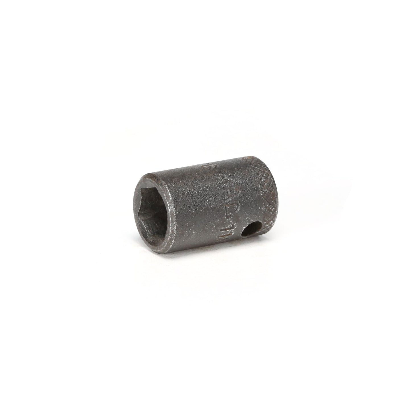 3/8" Drive Impact Socket 11mm - 6-PT.