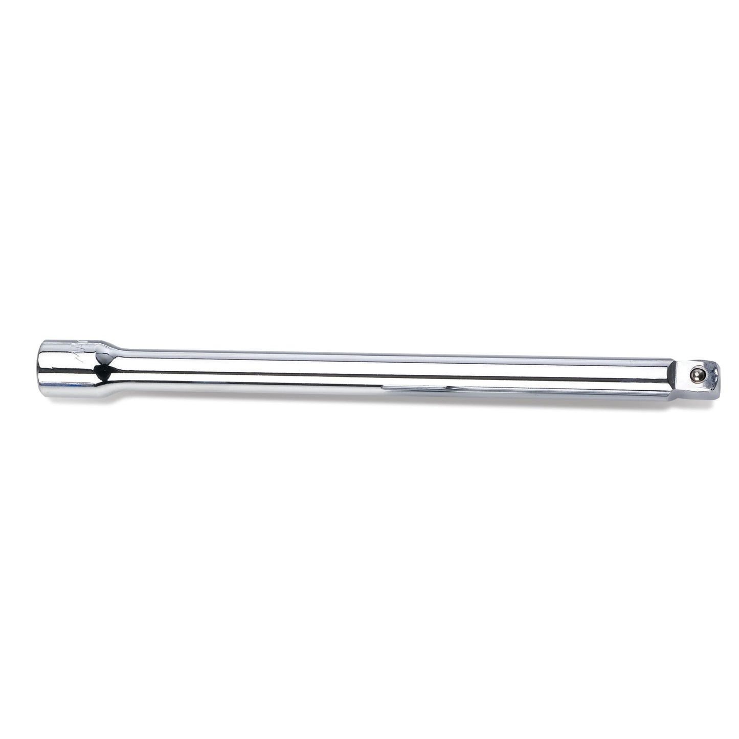 1/2" Drive, Wobble Extension