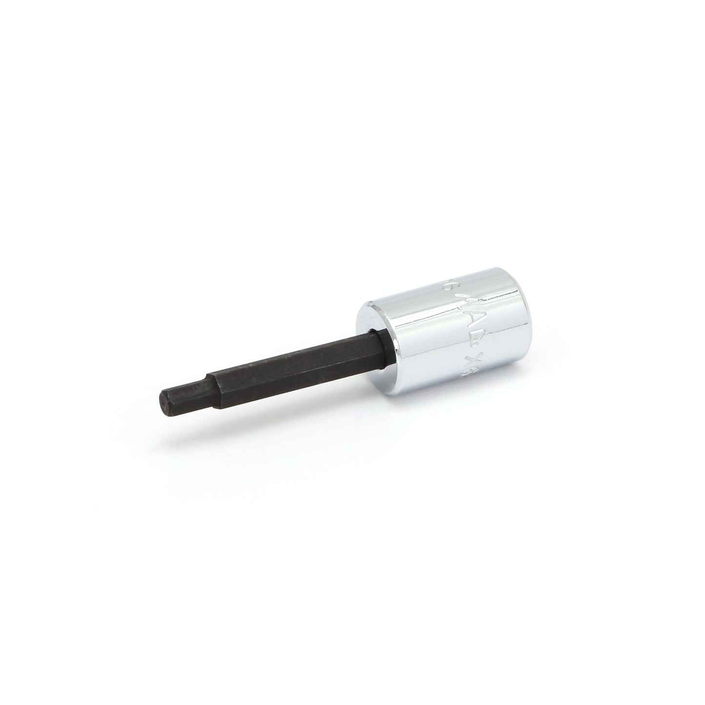 3/8" Drive Hex Driver 3/16"