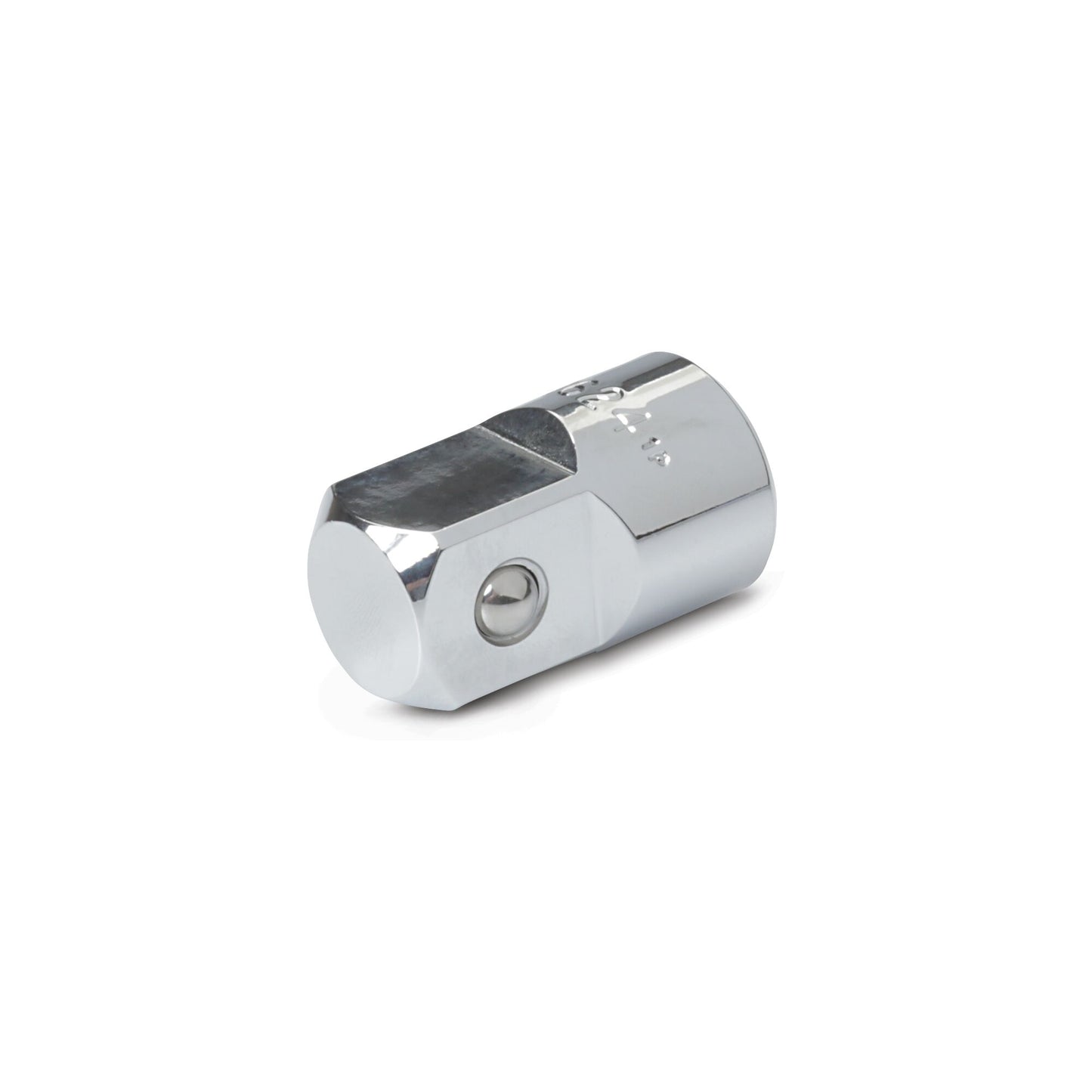 1/2" Drive x 3/4" Drive Socket Adapter