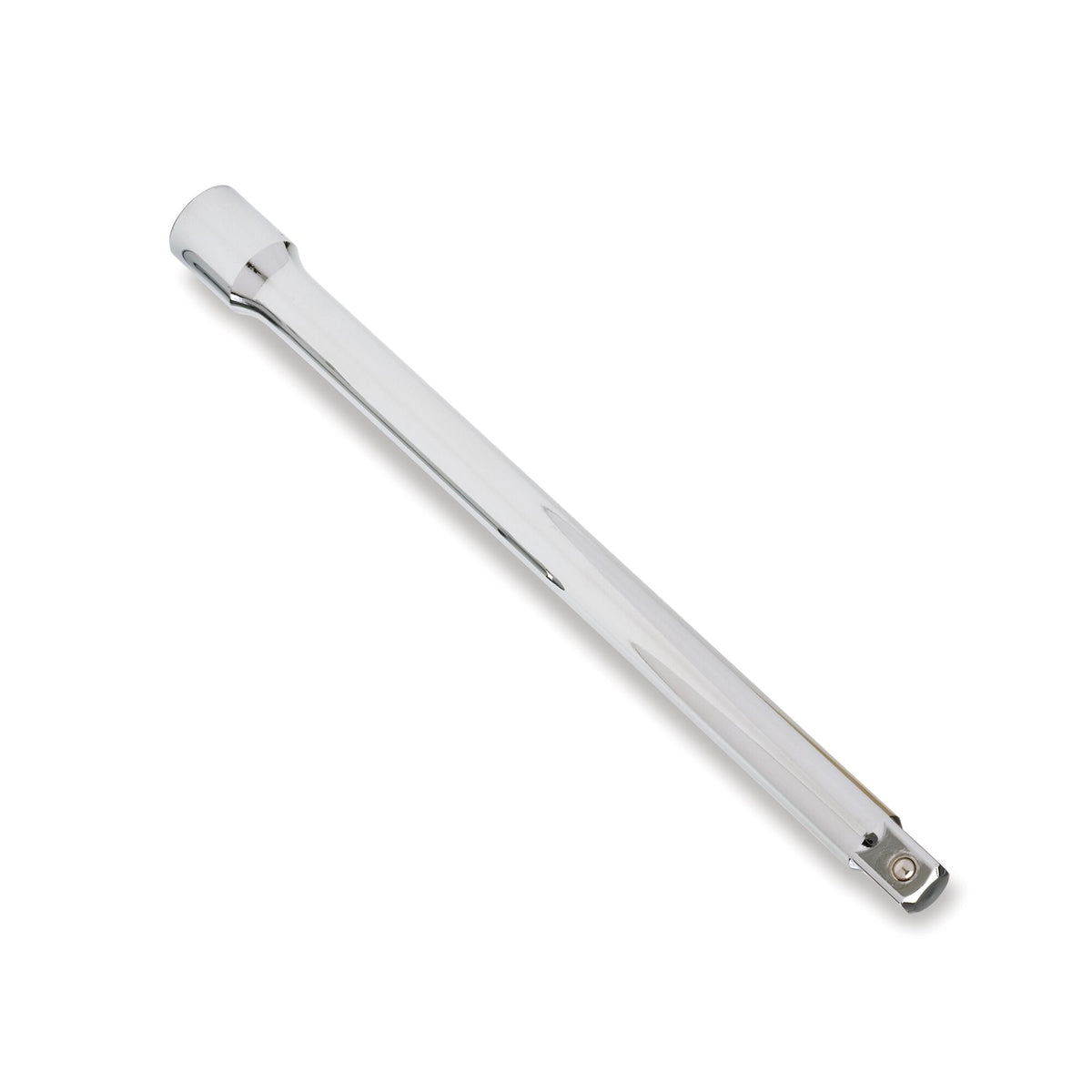 1/2" Drive, Extension