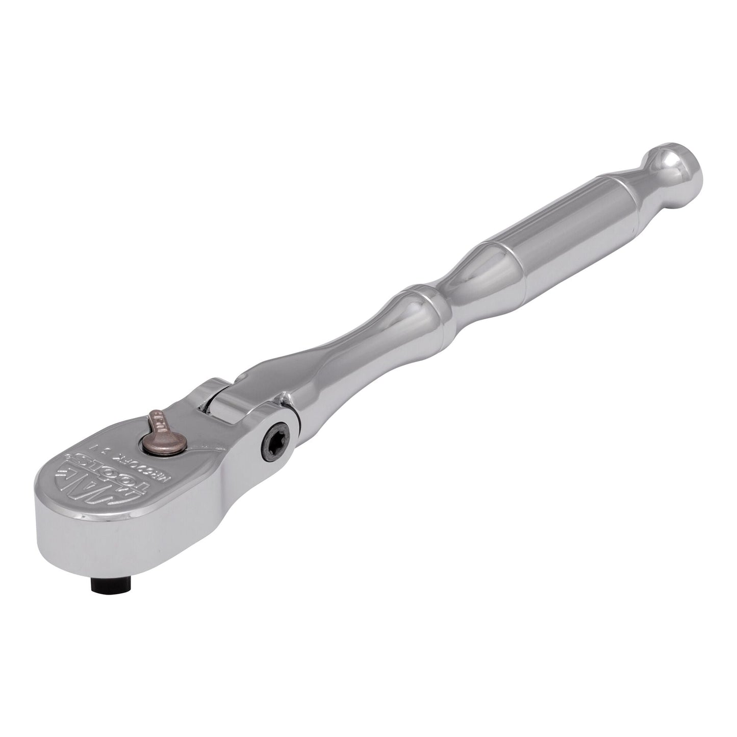 1/4" Drive, Deep Socket