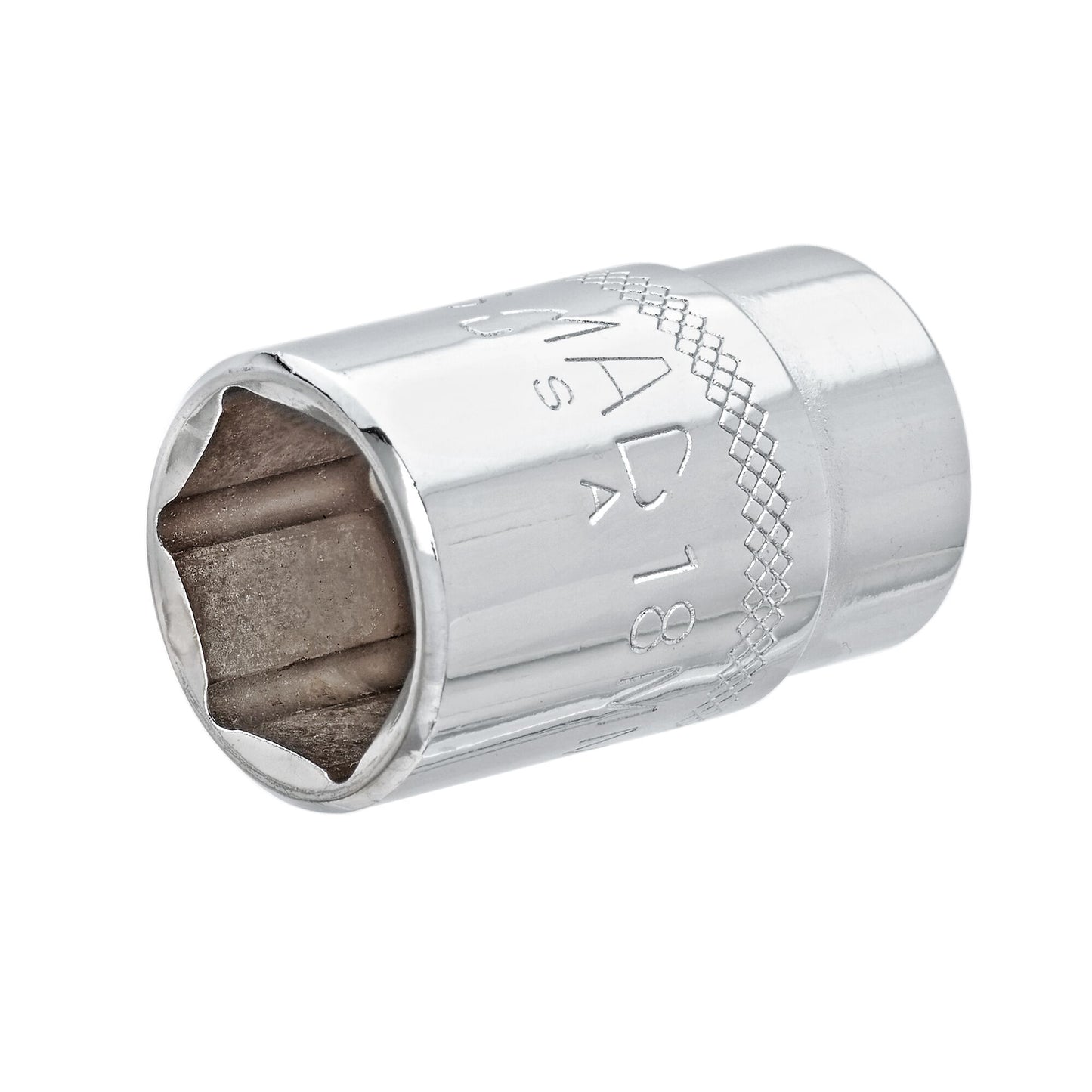 1/2" Drive Socket