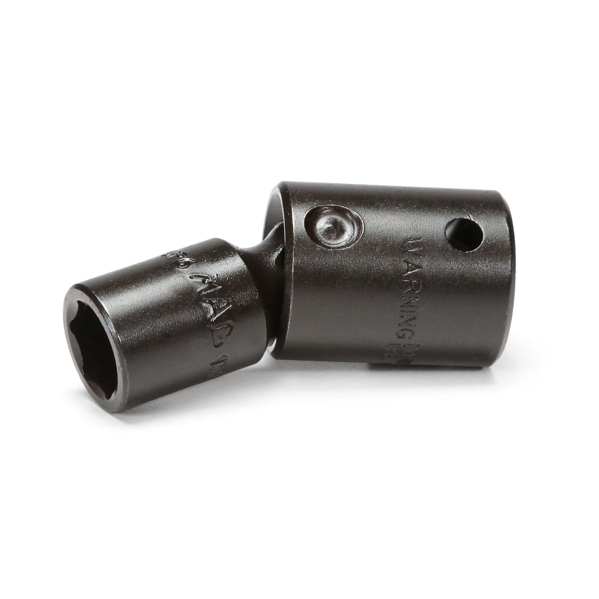 1/2" Drive Impact Socket