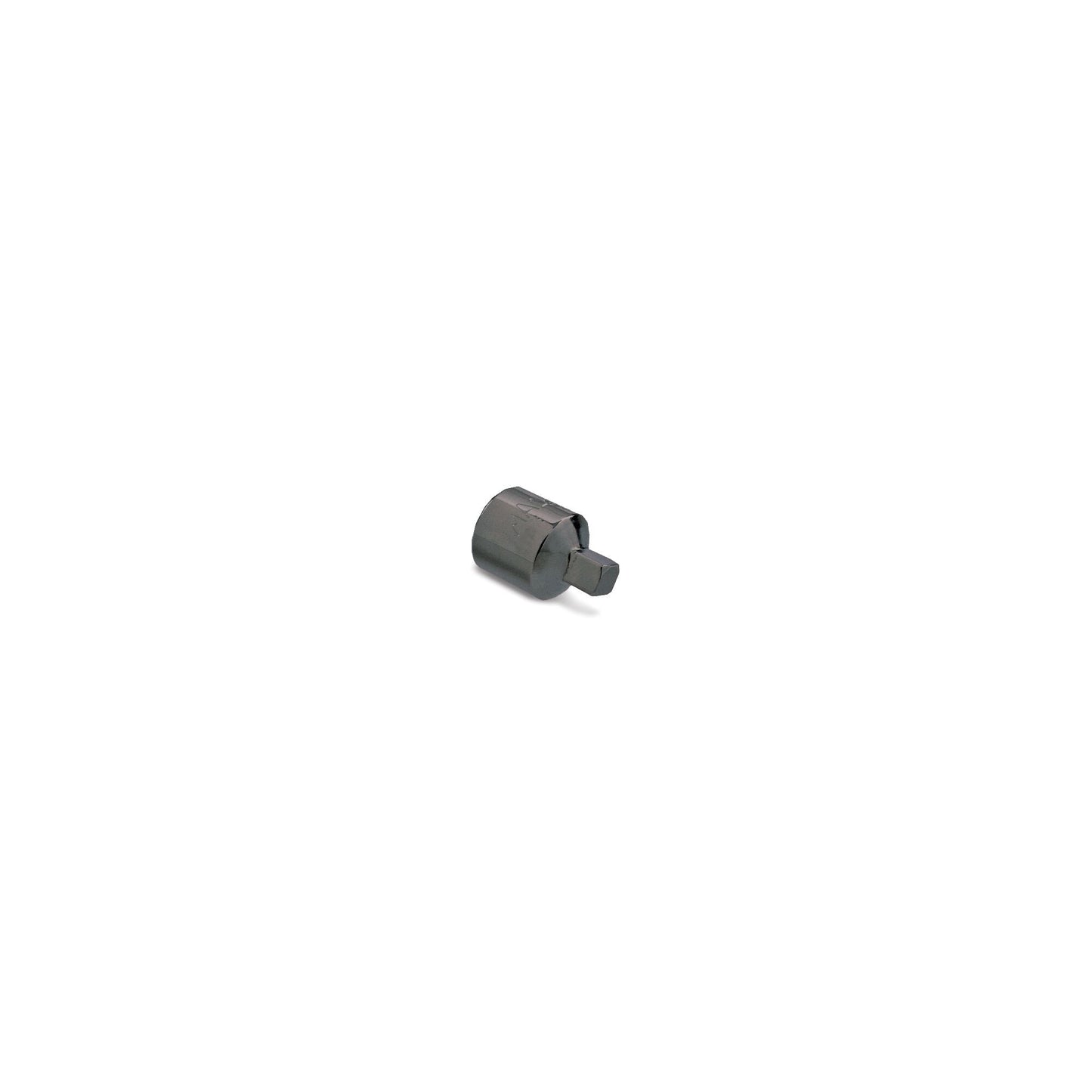 Impact Socket Adapter