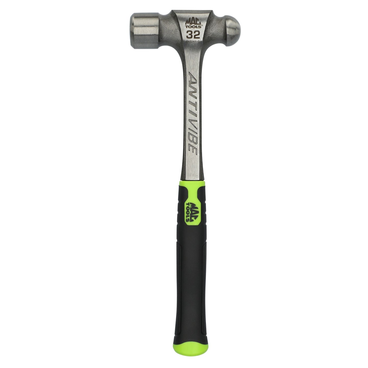 5-PC. MM R.B.R.T.™ Combination Wrench Set - 6-PT.