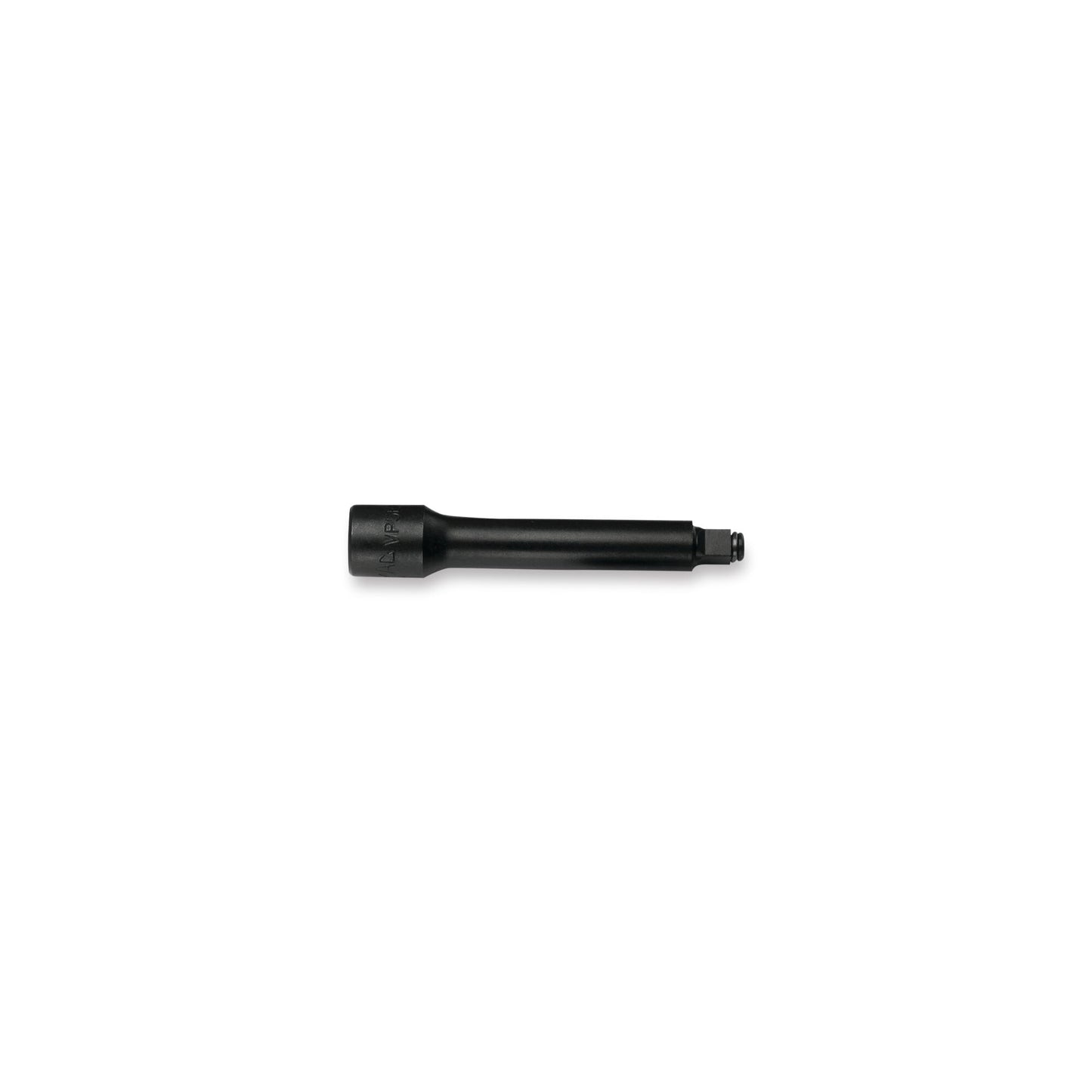 1/2" Drive Impact Reducing Extension Adapter - 5"