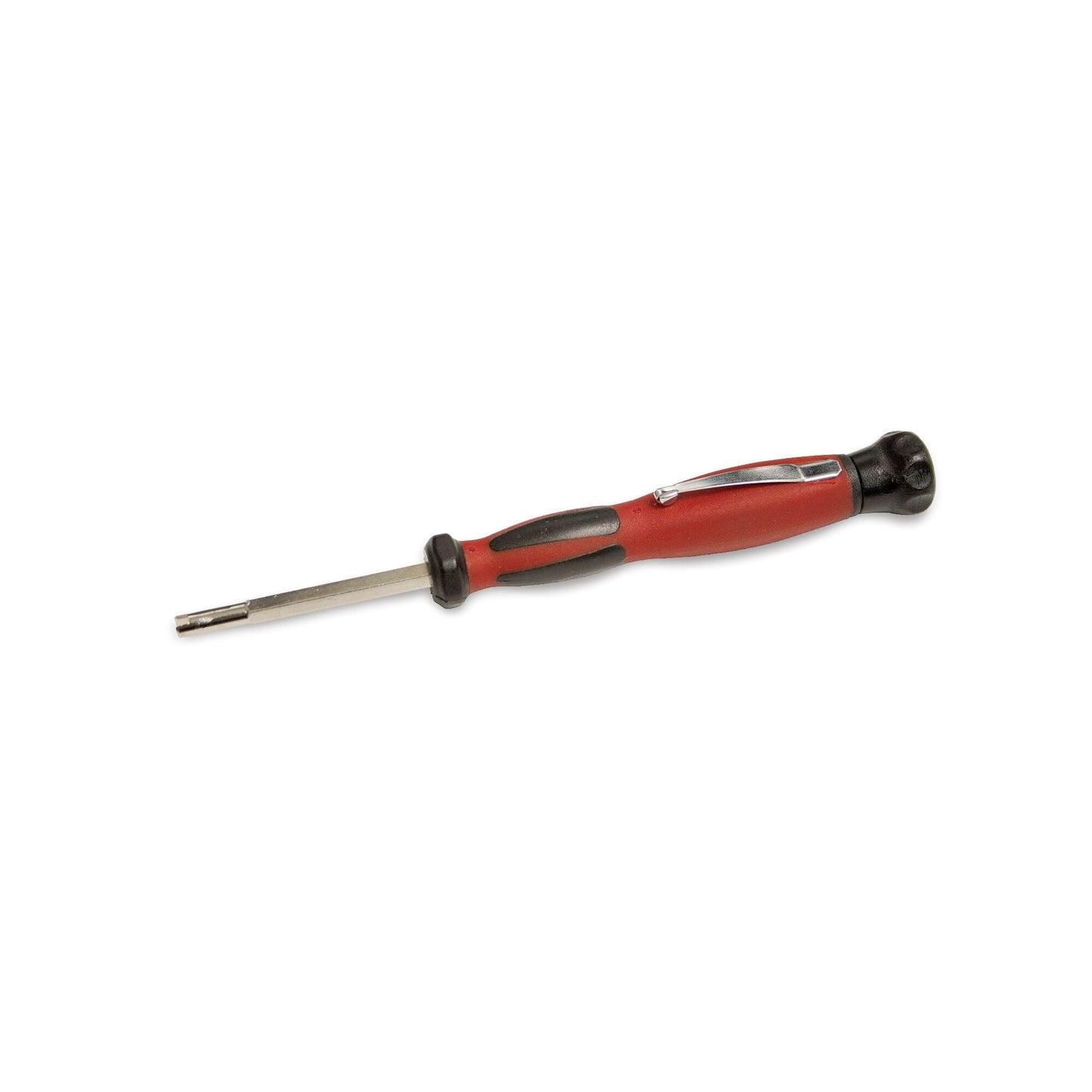 Valve Core Tool