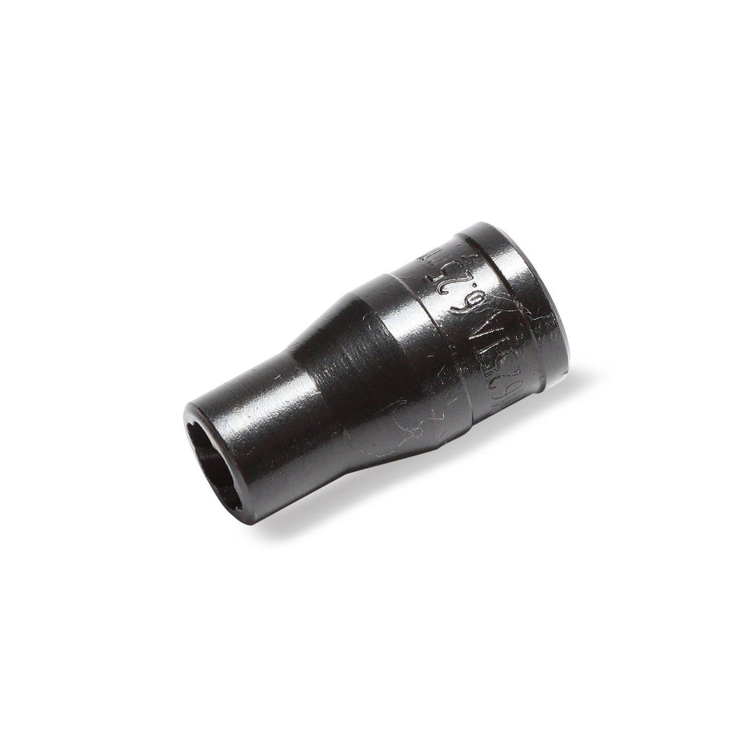 1/4" Drive Twist Socket - 6.25mm