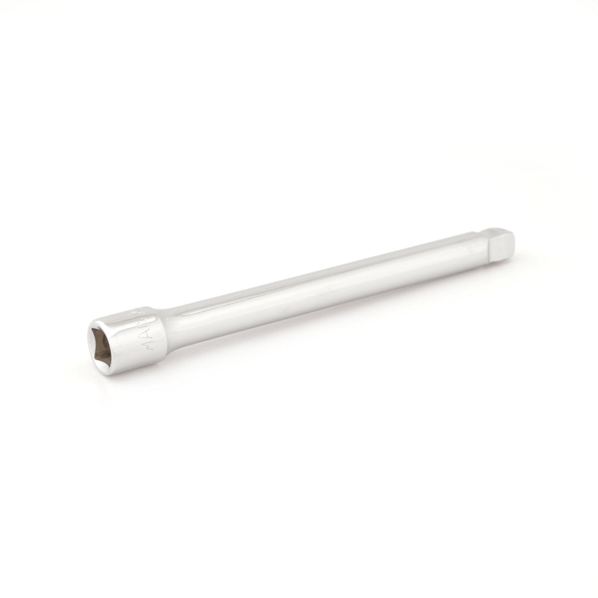 3/8" Drive Wobble Extension - 6"