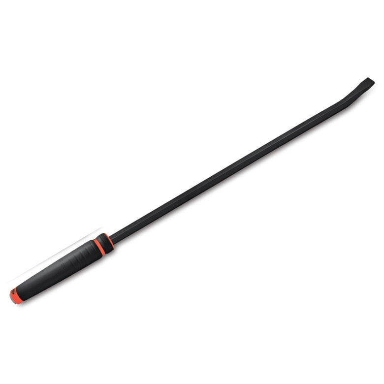 Mac Tools つなぎ XL CL362440_ff598be1-f5c7-4acf-