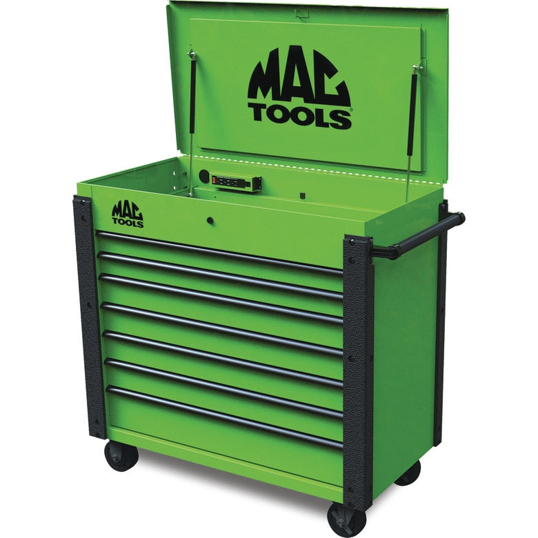Utility Carts – Page 6