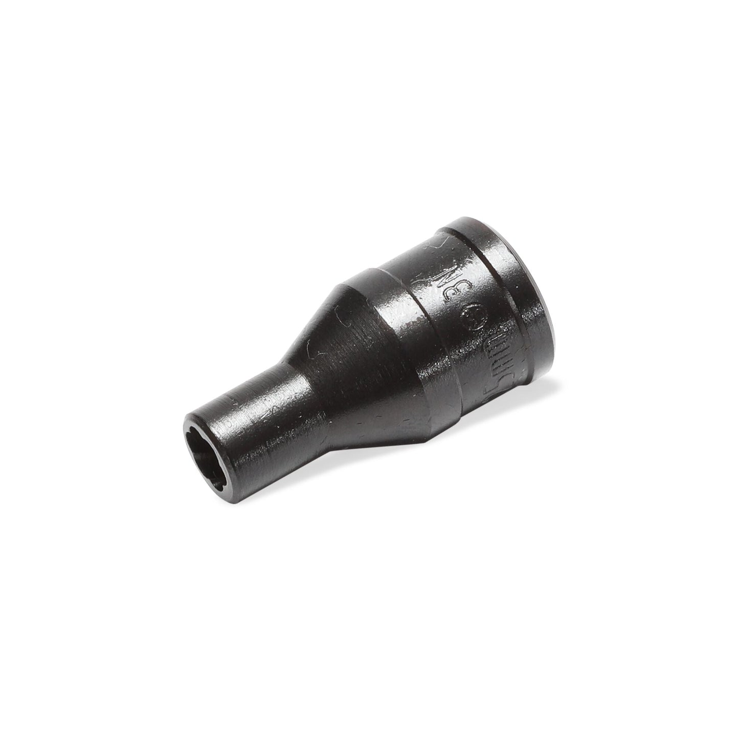 1/4" Drive Twist Socket - 4.25mm