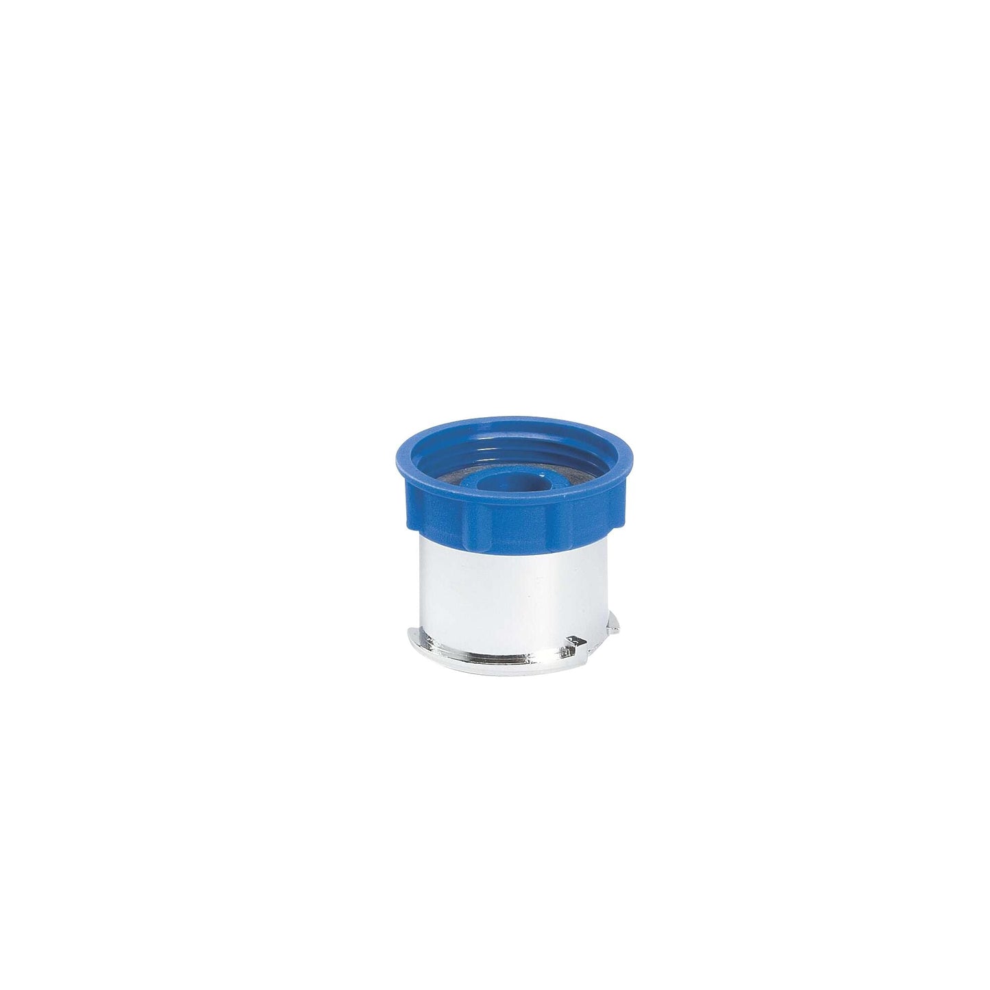 Cooling System Pressure Test Adapter - 52mm x 3mm
