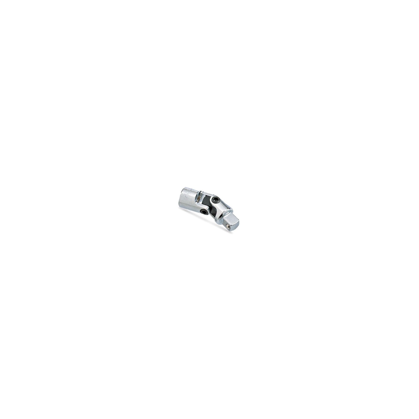 Universal Joint, Socket Adapter
