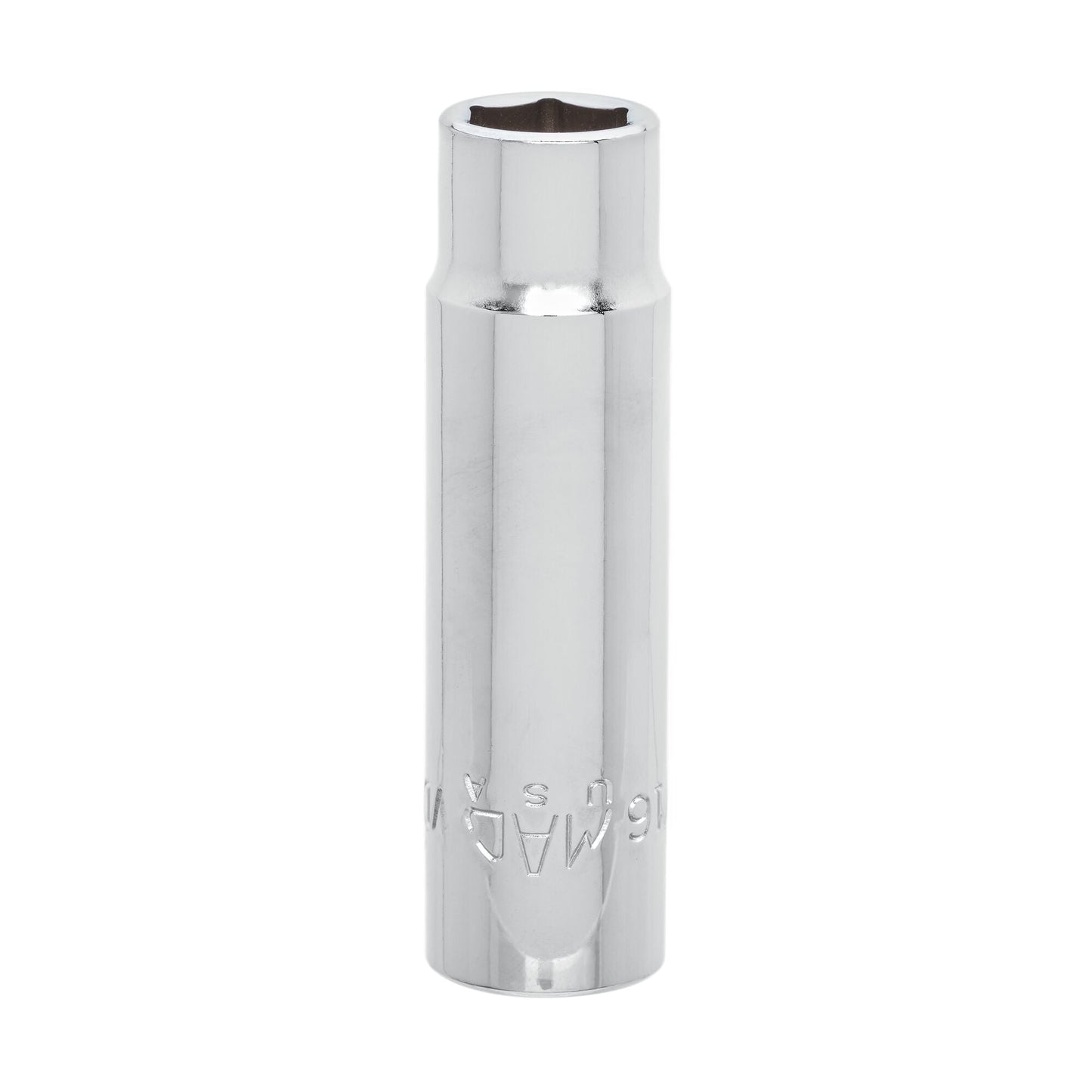 1/2" Drive Socket