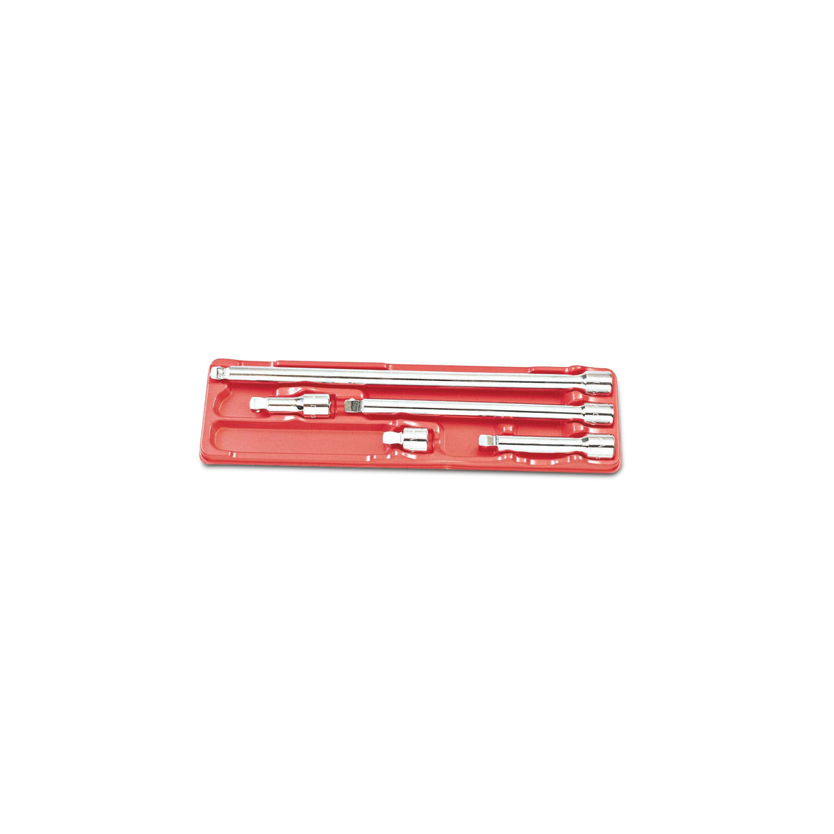 1/2" Drive, Wobble Extension