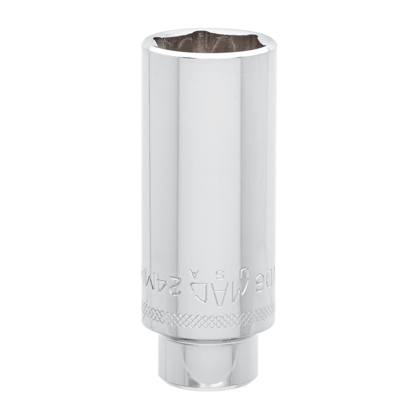 1/2" Drive Socket