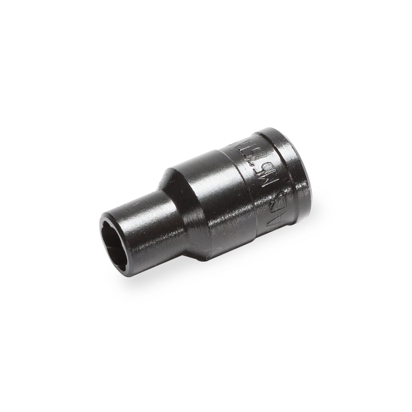 1/4" Drive Twist Socket - 5.75mm