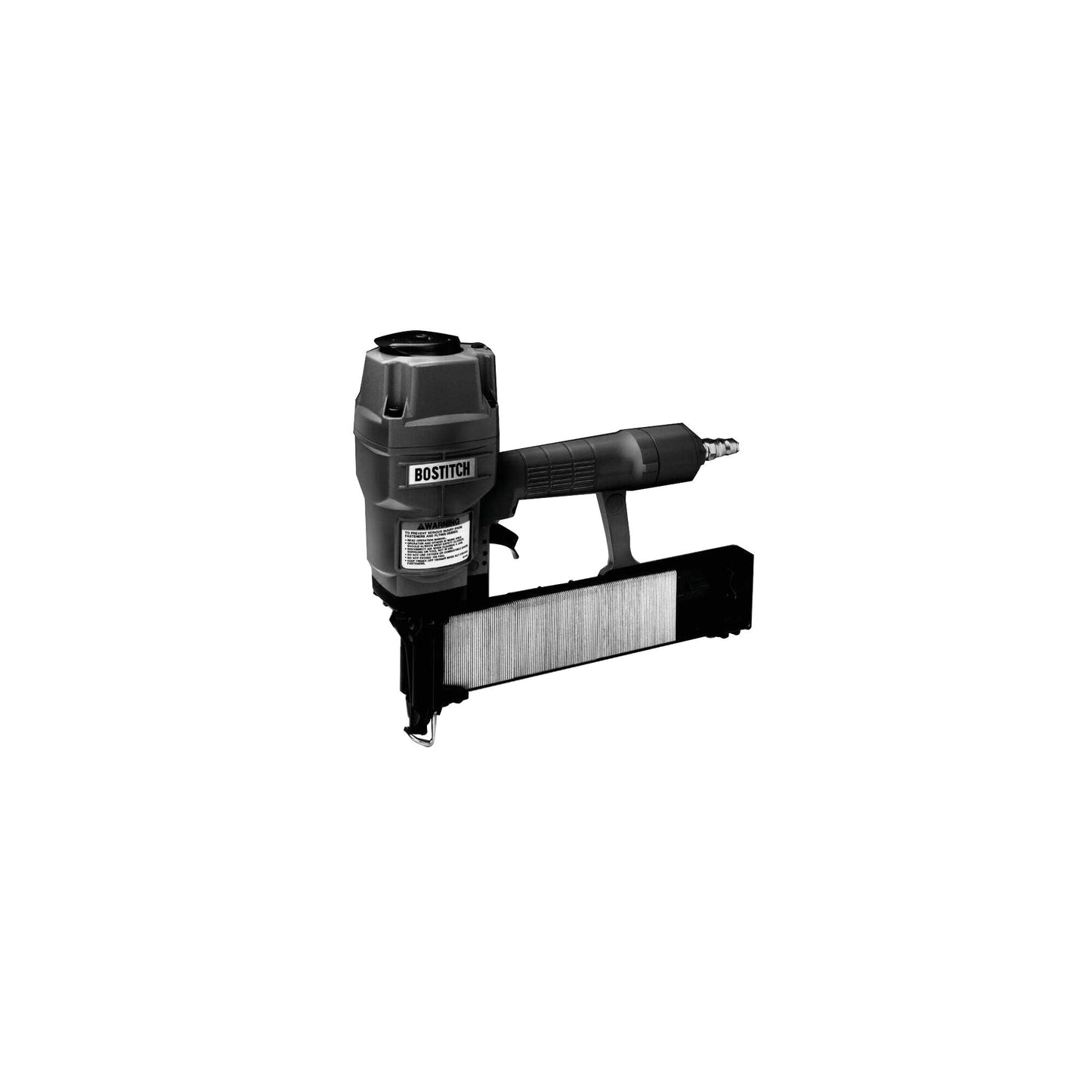 1/2" Drive Torx Socket T60