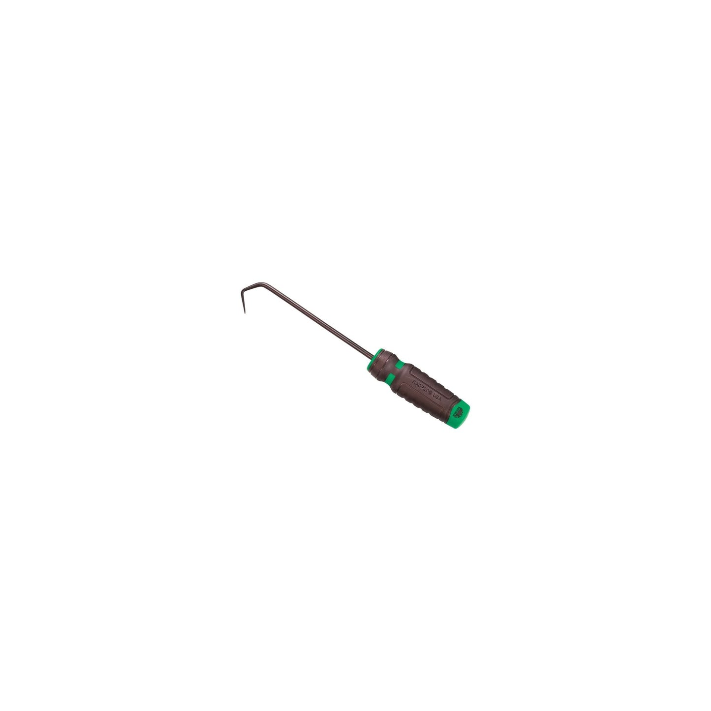 Mac-Grip™ Hose Puller - Hi-Vis Green