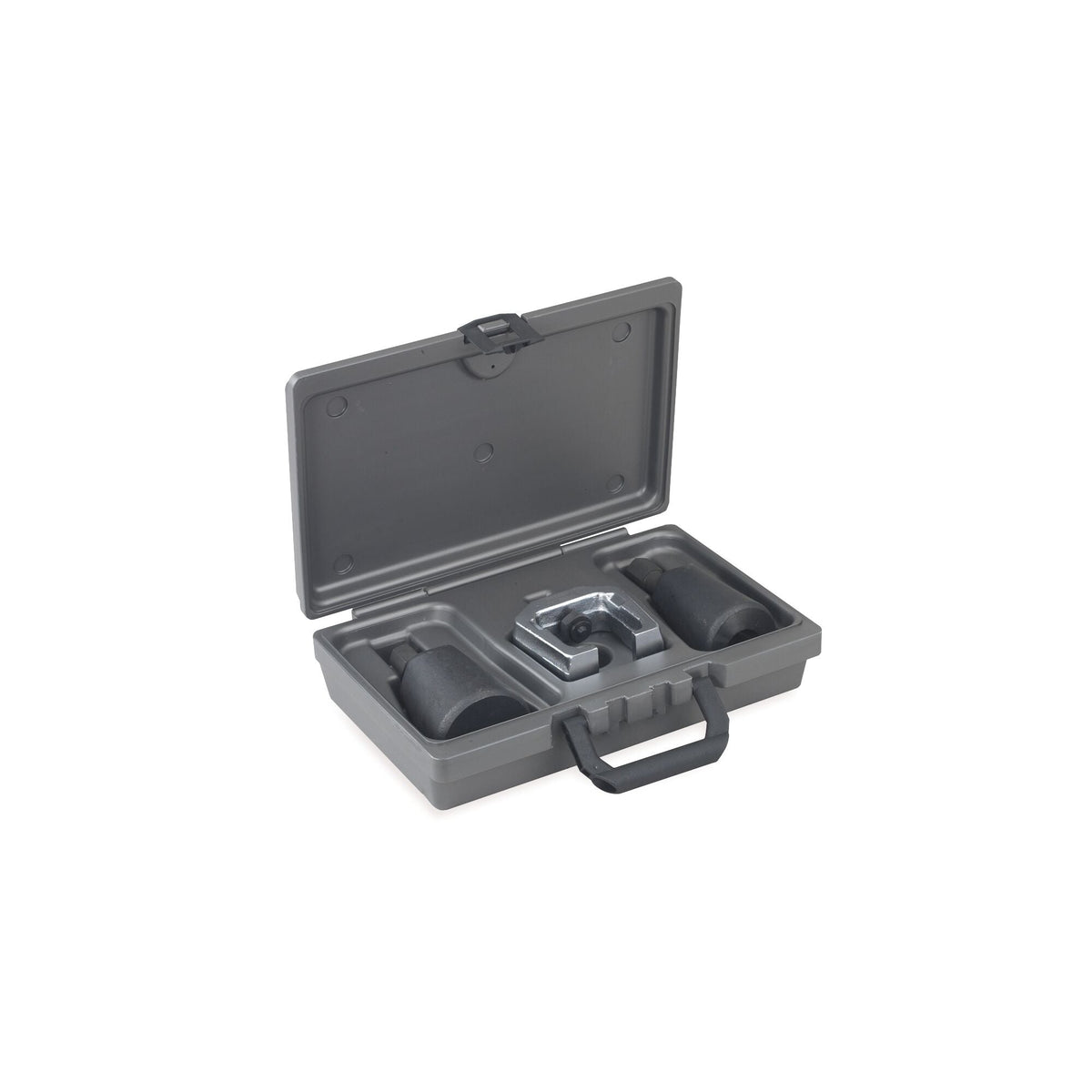 Pitman Arm Puller