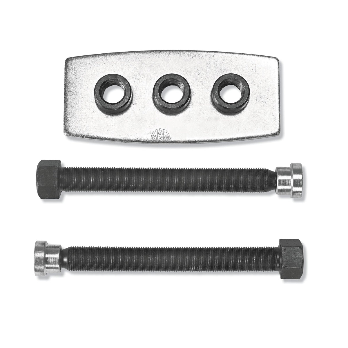 Brake Pad Spreader
