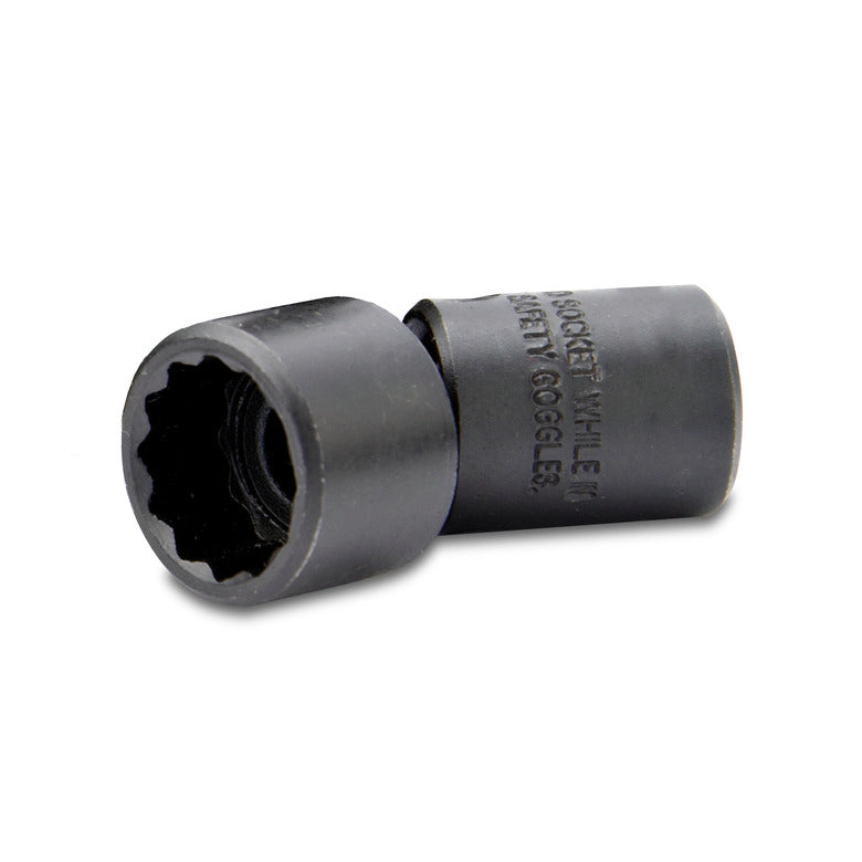 Universal on sale impact socket