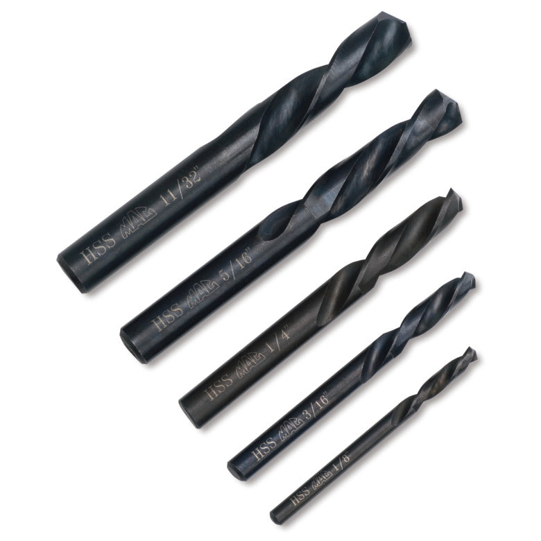 High speed steel drill cheap