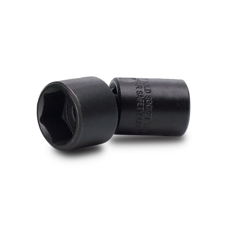 Impact swivel shop