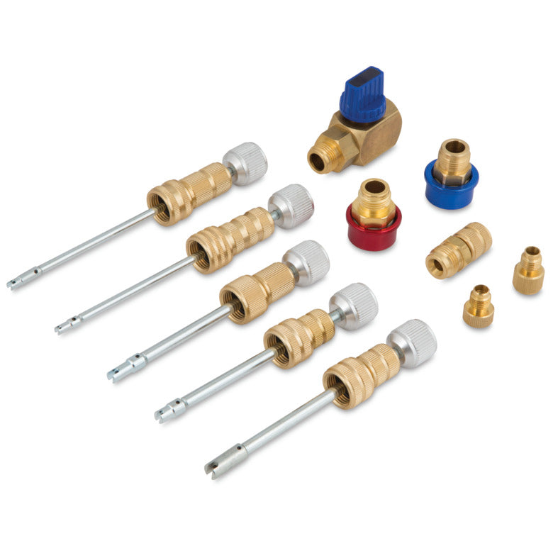 Specialty and Shop Equipment – Page 79