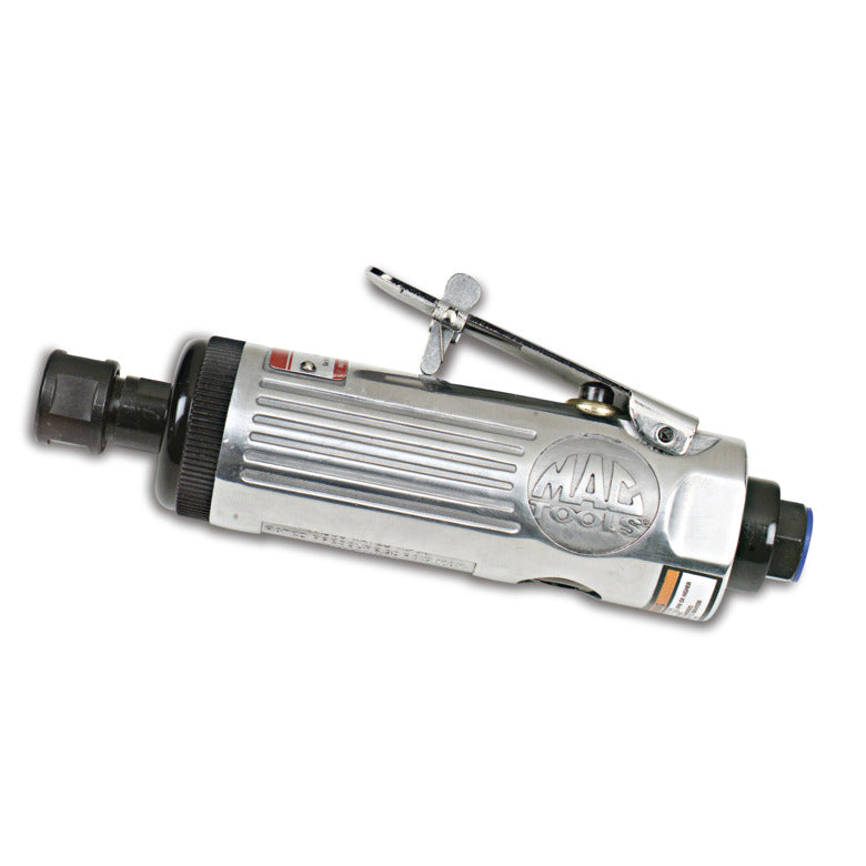 Mac tools air grinder discount
