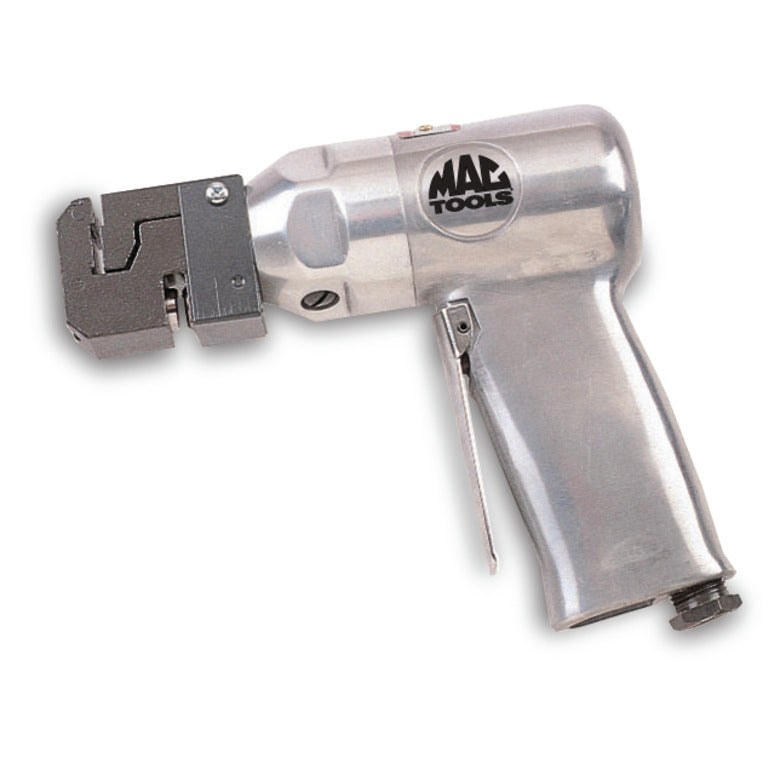 Air Punch and Flange Tool APF600A Mac Tools