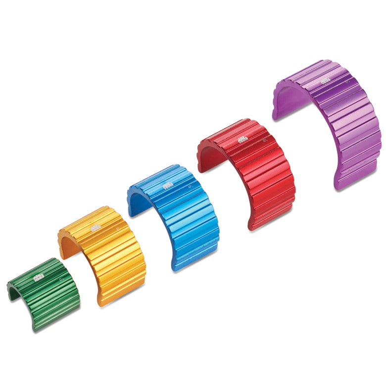 5PC. Breather Hose Release Tool Set BH14550 Mac Tools