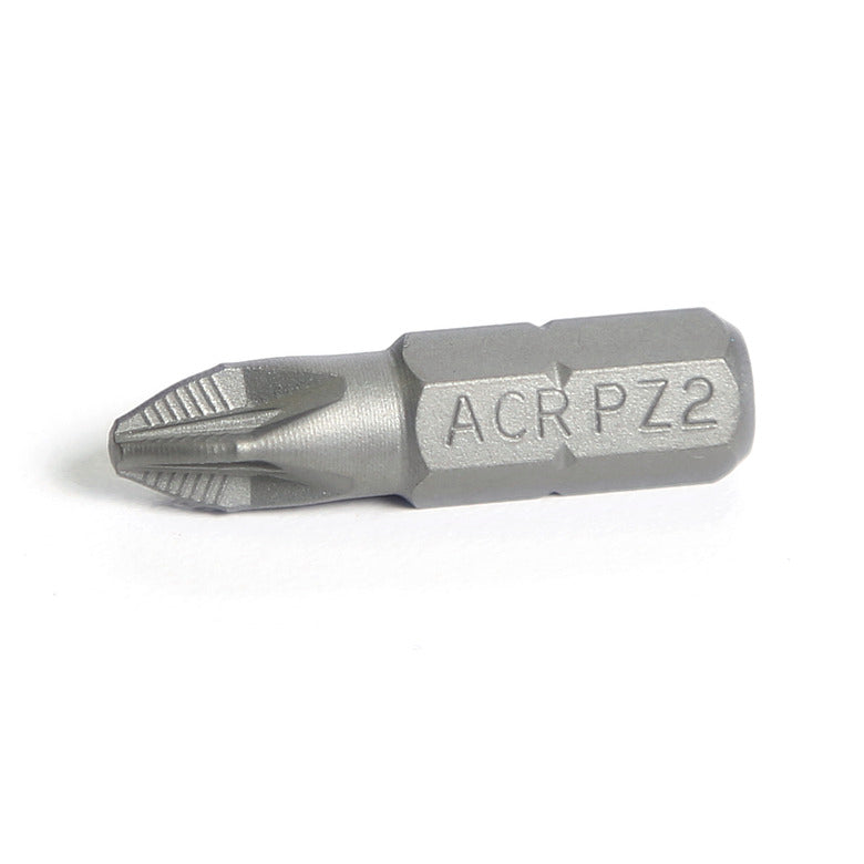 ゅゅ CV Joint Boot Front Inner,Front Right Inner Mevotech DX655
