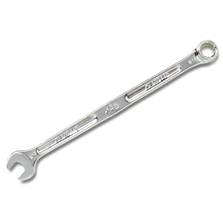Combination Wrench 5/16