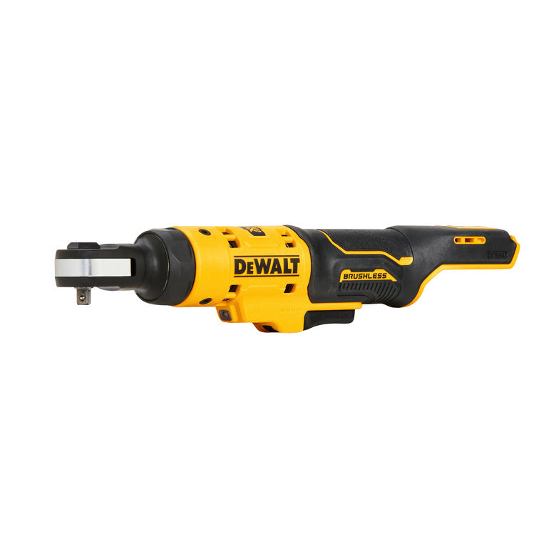 Dewalt® XTREME™ 12V MAX Brushless 1/4