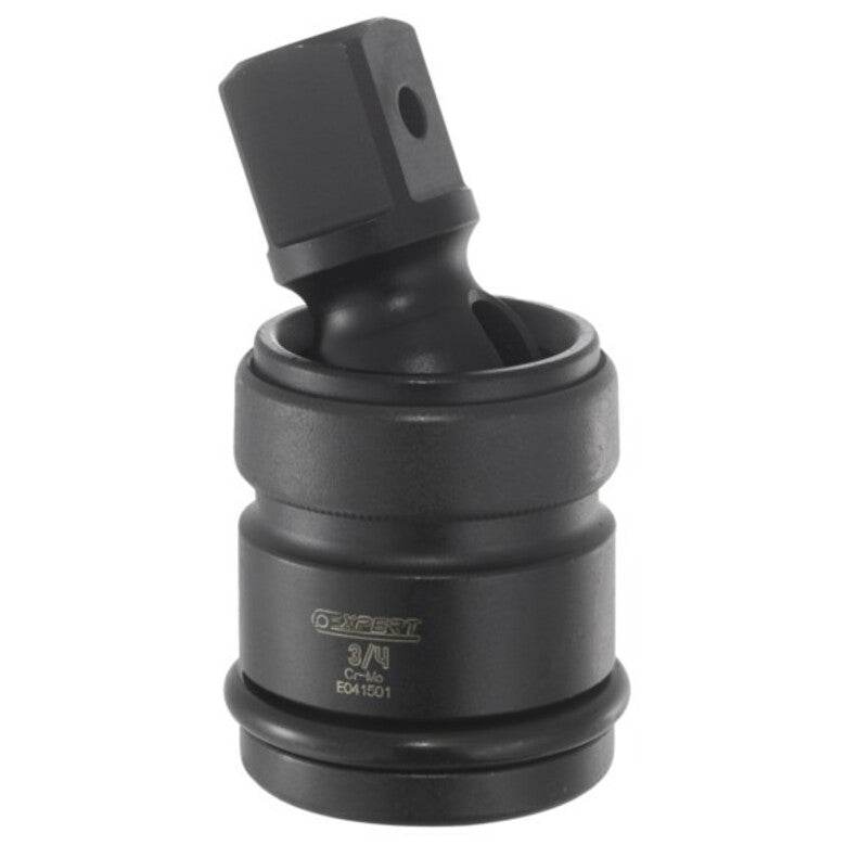 3/4" Drive Impact Universal Joint