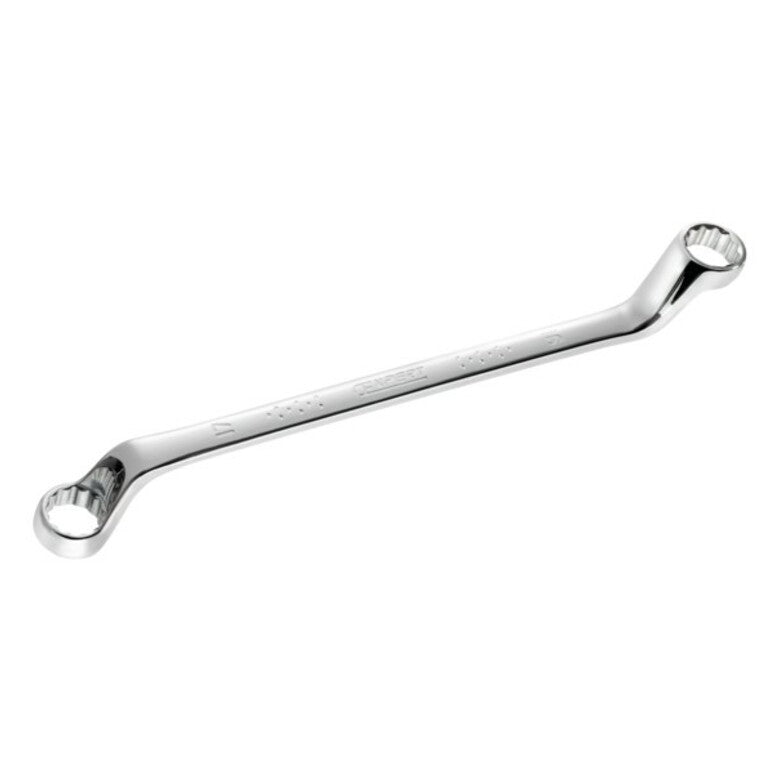 TOP  OFFSET  WRENCH SET  TM-6000