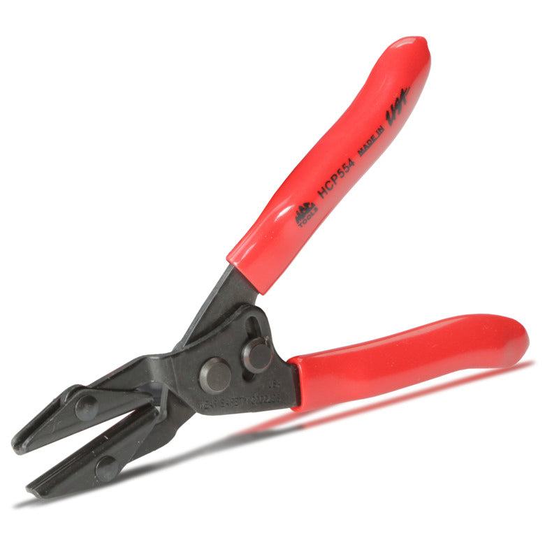 Hose pinch off pliers discount