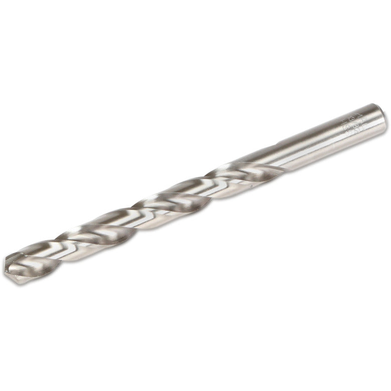 High speed metal drill sales bits