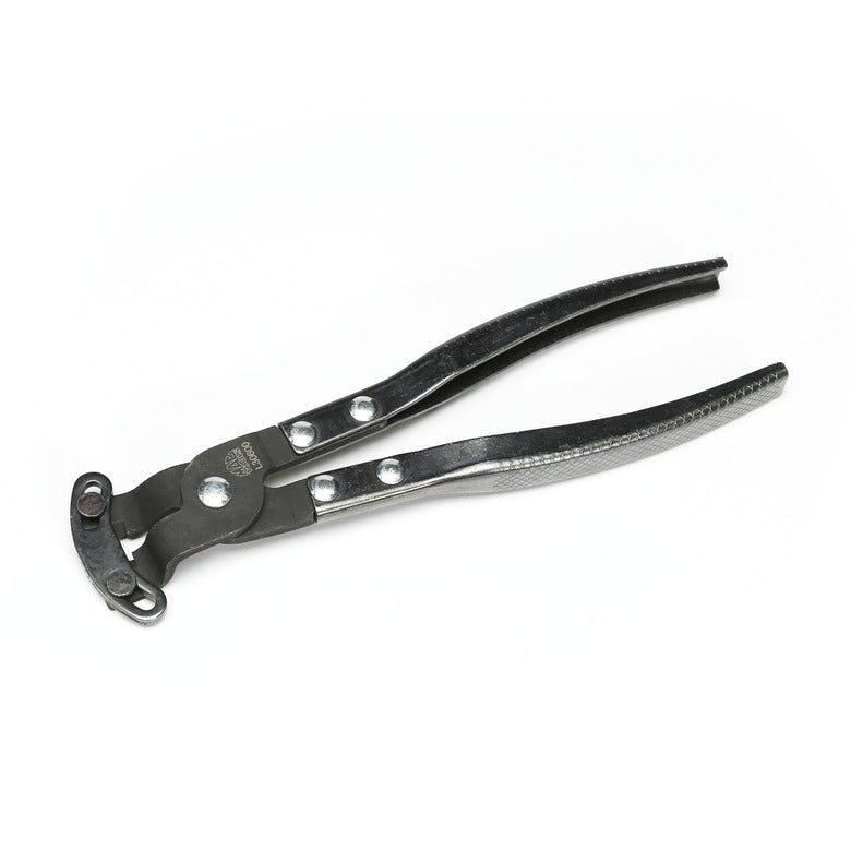 CV Boot Clamp Pliers L30600 Mac Tools