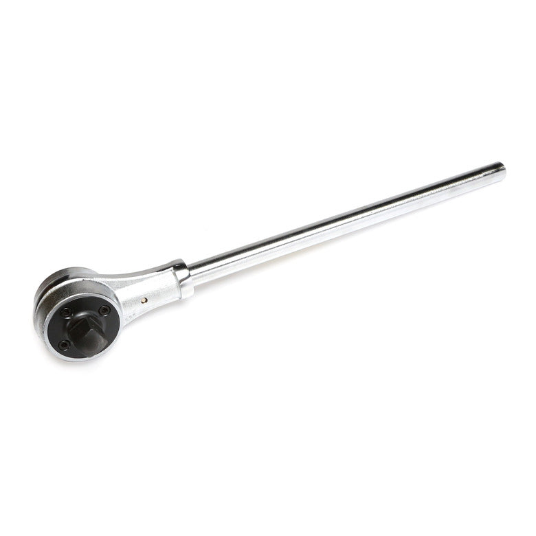 Torque Accessories