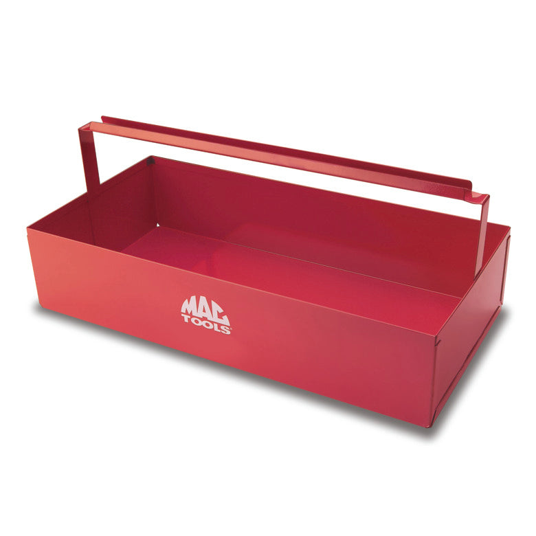 Tote Tray | Mac Tools